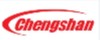 ChengShan