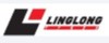 LingLong