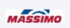 Massimo