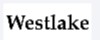 Westlake