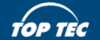 TopTec