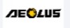 Aeolus
