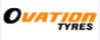 Ovation Tires