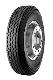Pneu 1000-20  LISO  ANTEO  AT65  (BY PIRELLI)  146/143J *
