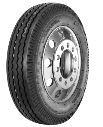 Pneu 1000-20  LISO  CHENGSHAN LISO CSP20  16PR  146/143K