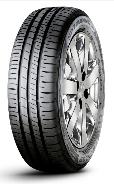Pneu 175/65R14  DUNLOP SP TOURING R 1 82T