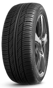 Pneu 175/65R14  SUMITOMO  BC20 82T