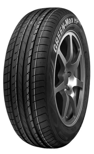 Pneu 185/35R17  LINGLONG  GREEN-MAX EXTRA LOAD 82V