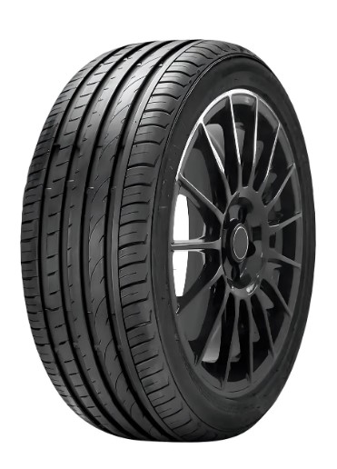 Pneu 185/35R18  APTANY  RA301  83V