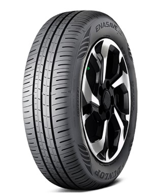 Pneu 185/60R15  DUNLOP  ENASAVE  EC300 84H