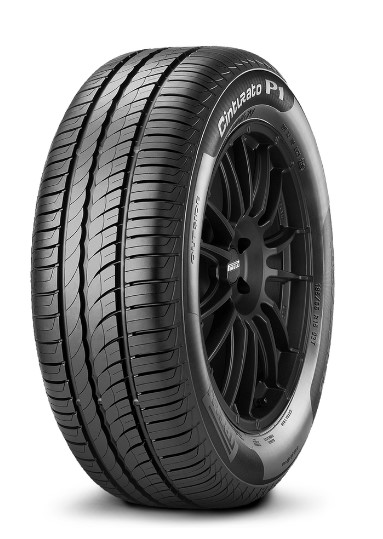 Pneu 185/65R15  PIRELLI  P 1  CINTURATO  88H