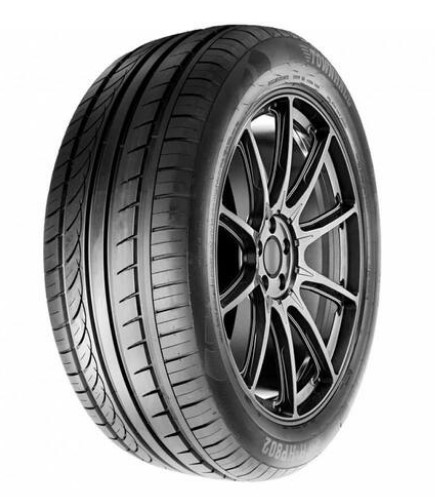 Pneu 195/70R15  VAN  TOWNHALL  TH-20  104/102R