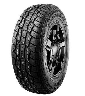 Pneu 205/65R15  A/T  XBRI  FORZA  2  94H