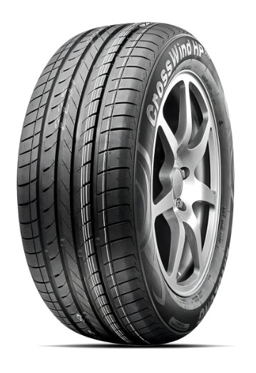 Pneu 205/65R15  LINGLONG  CROSSWIND HP010  94H