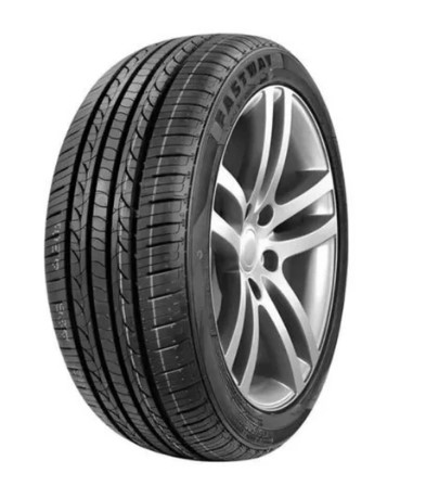 Pneu 215/45R17   XBRI FASTWAY W2  EXTRA LOAD  91W