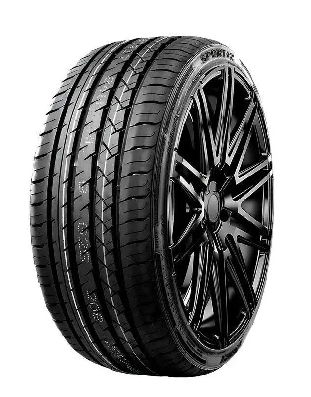 Pneu 215/50R17  XBRI  SPORT+2  EXTRA LOAD  95W