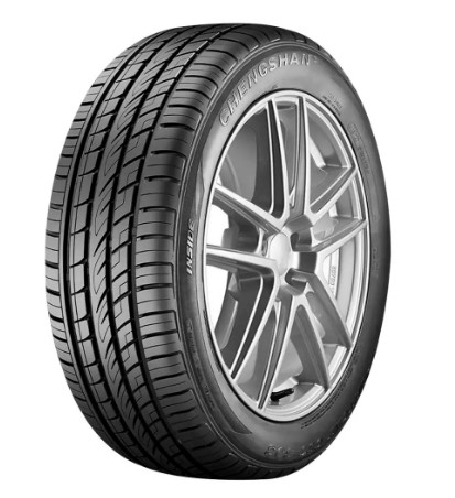 Pneu 215/65R16  CHENGSHAN  CSC-303  102H