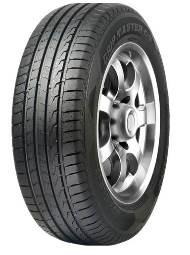 Pneu 215/70R15  LINGLONG  GRIP MASTER  C/S  98H