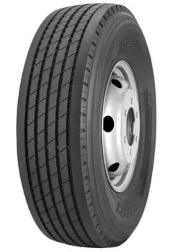 Pneu 215/75R17,5  LISO  XBRI  ECOWAY  D1  135/133J