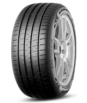 Pneu 225/45R18  DUNLOP SPORT MAXX 060+ 95Y