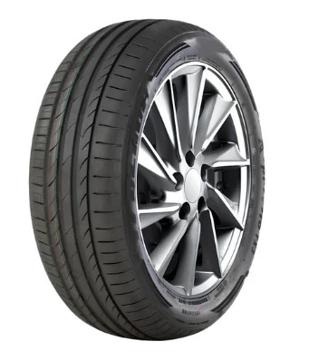 Pneu 235/45R19  X-PRIVILO TX3  TRACMAX  99Y