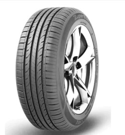 Pneu 235/55R19  WESTLAKE  Z-203  105V
