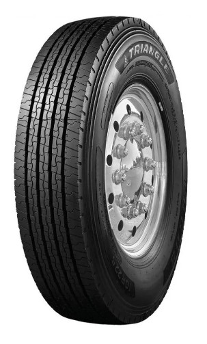 Pneu 235/75R17,5  LISO  TRIANGLE  KTR-685  18PR  143/141J