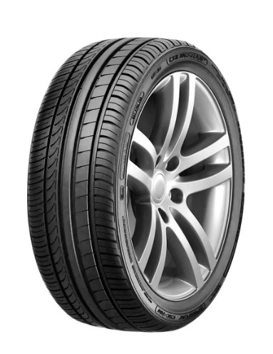 Pneu 245/45R18  CHENSHAN  CSC-701  100W