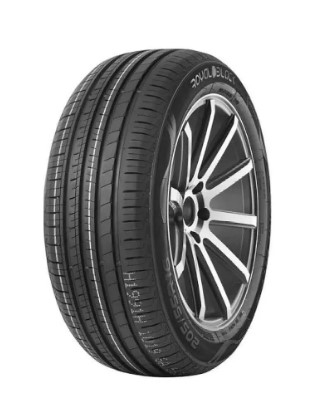 Pneu 255/45R20  ROYAL EXPLORER II XL  105Y