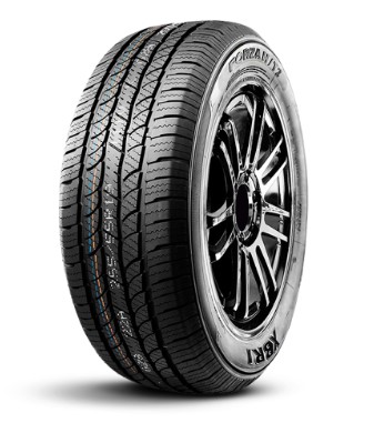 Pneu 255/55R19  XBRI  FORZA HT 2 EXTRA LOAD  111V