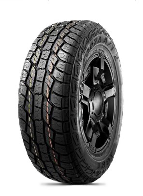 Pneu 265/65R17  AT  XBRI  FORZA A/T 2  112T