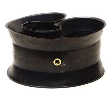 PROTETOR  TOP TEC  ARO  16